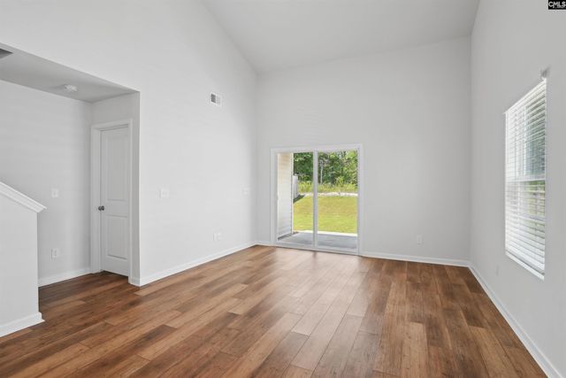 1420 Tanreall Drive, Lexington, SC 29073