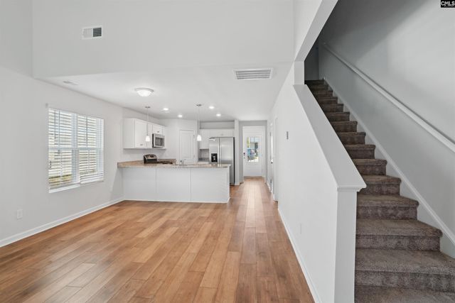 1420 Tanreall Drive, Lexington, SC 29073