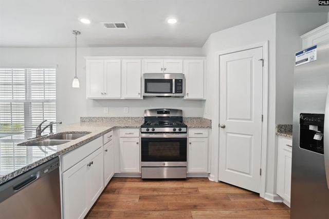 1420 Tanreall Drive, Lexington, SC 29073