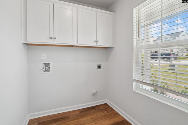 1420 Tanreall Drive, Lexington, SC 29073