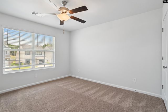 1420 Tanreall Drive, Lexington, SC 29073