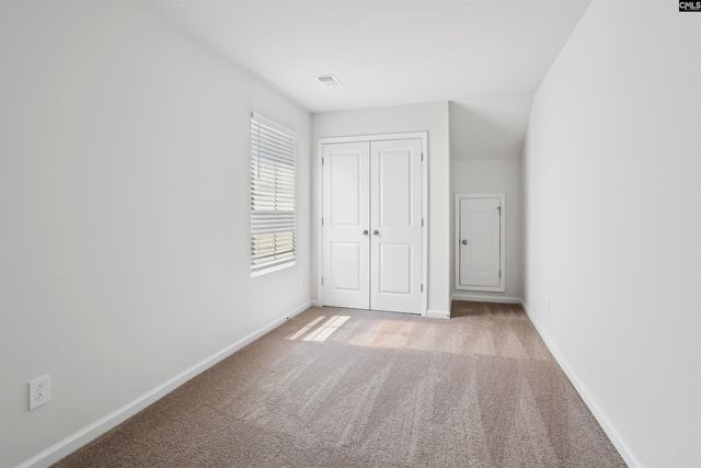 1420 Tanreall Drive, Lexington, SC 29073