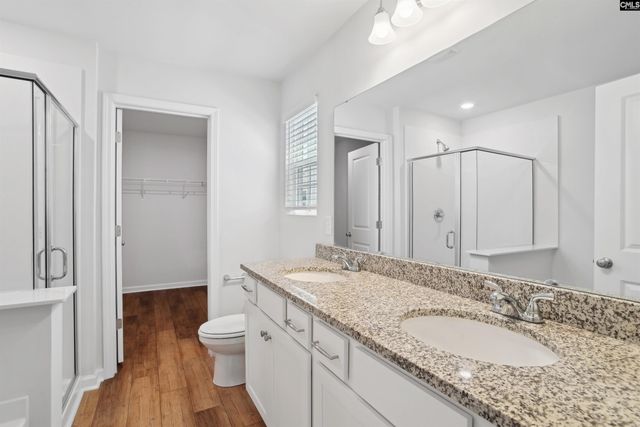 1420 Tanreall Drive, Lexington, SC 29073