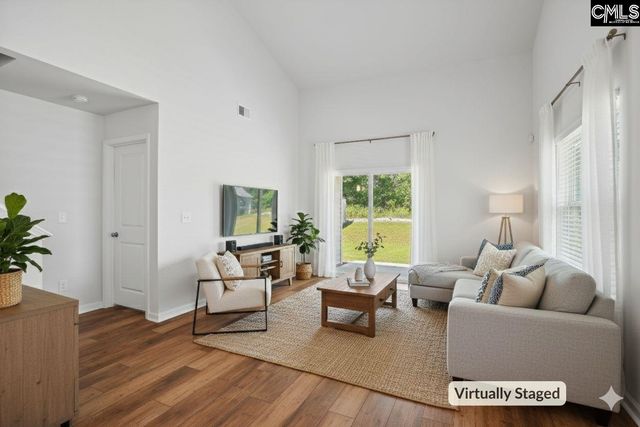 1420 Tanreall Drive, Lexington, SC 29073