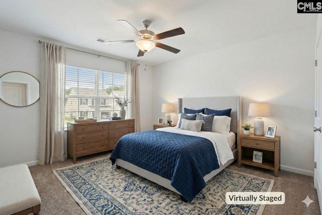 1420 Tanreall Drive, Lexington, SC 29073