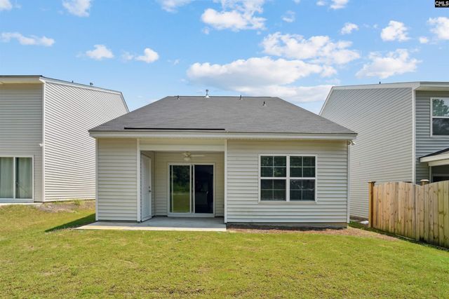 1420 Tanreall Drive, Lexington, SC 29073