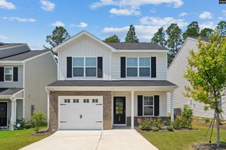 1420 Tanreall Drive, Lexington, SC 29073