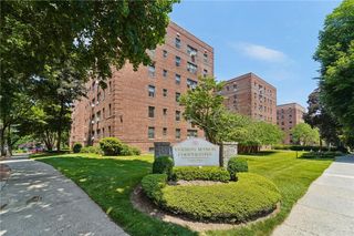 1 Fisher Drive E 609, Mount Vernon, NY 10552