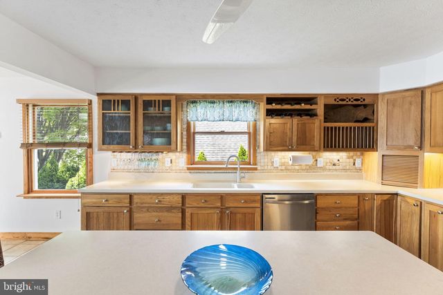 94 CRESCENT LN, Elkton, MD 21921