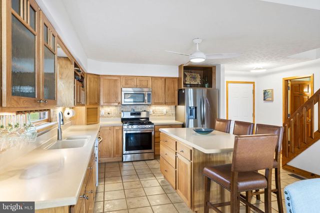 94 CRESCENT LN, Elkton, MD 21921