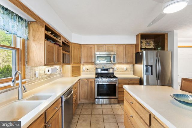 94 CRESCENT LN, Elkton, MD 21921