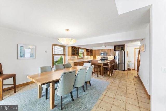 94 CRESCENT LN, Elkton, MD 21921