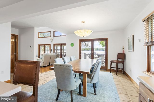 94 CRESCENT LN, Elkton, MD 21921