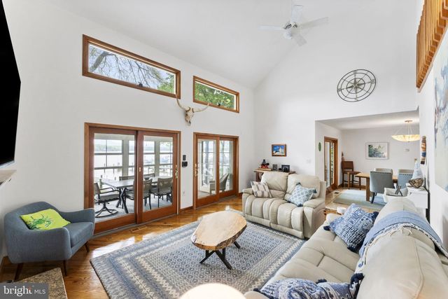 94 CRESCENT LN, Elkton, MD 21921