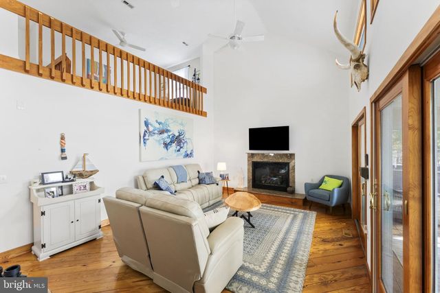 94 CRESCENT LN, Elkton, MD 21921