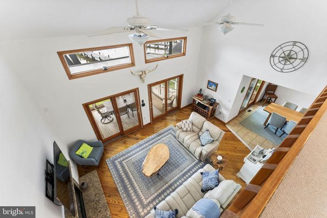 94 CRESCENT LN, Elkton, MD 21921