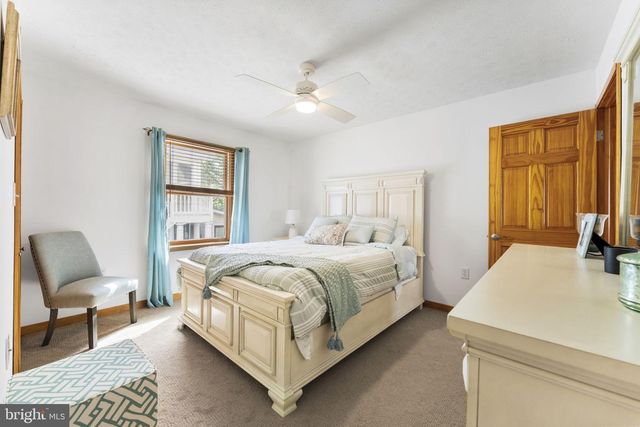 94 CRESCENT LN, Elkton, MD 21921