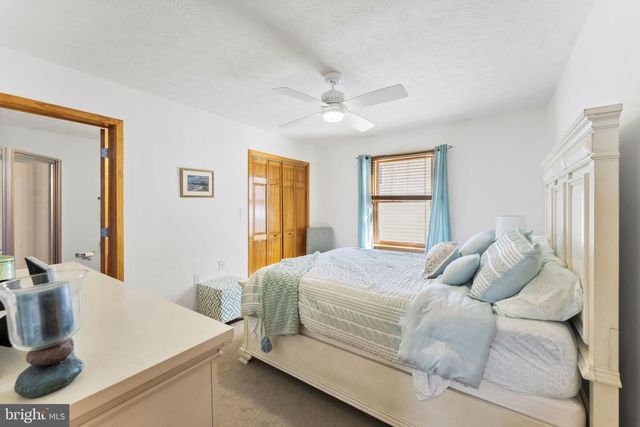 94 CRESCENT LN, Elkton, MD 21921