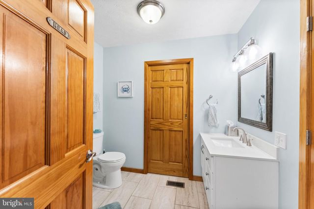 94 CRESCENT LN, Elkton, MD 21921
