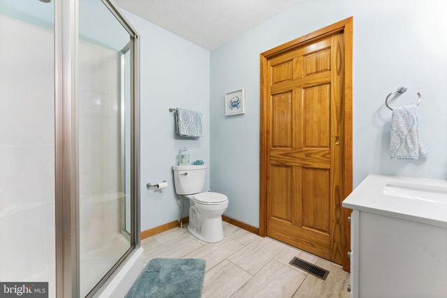 94 CRESCENT LN, Elkton, MD 21921