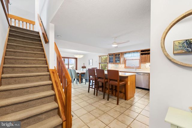 94 CRESCENT LN, Elkton, MD 21921