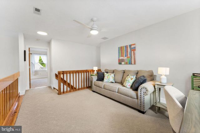 94 CRESCENT LN, Elkton, MD 21921