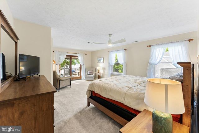 94 CRESCENT LN, Elkton, MD 21921