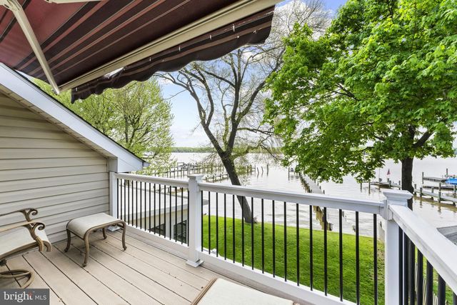 94 CRESCENT LN, Elkton, MD 21921