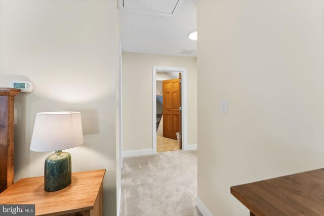 94 CRESCENT LN, Elkton, MD 21921