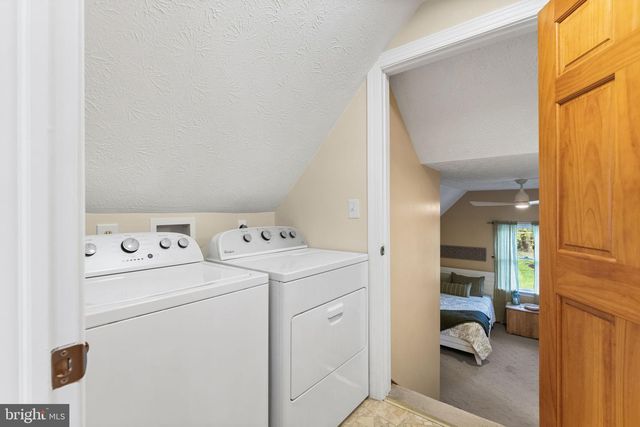 94 CRESCENT LN, Elkton, MD 21921