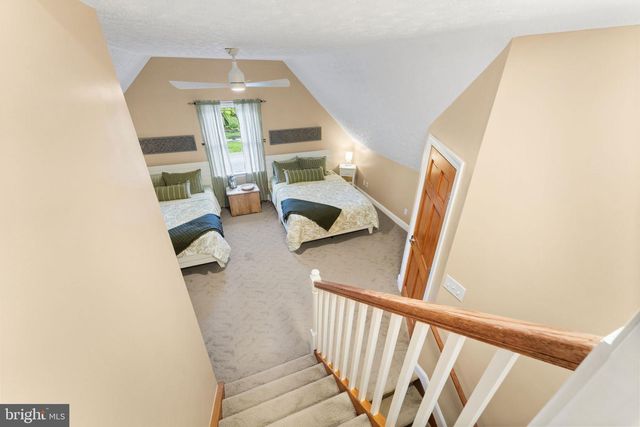 94 CRESCENT LN, Elkton, MD 21921