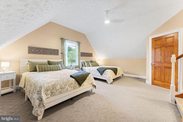 94 CRESCENT LN, Elkton, MD 21921