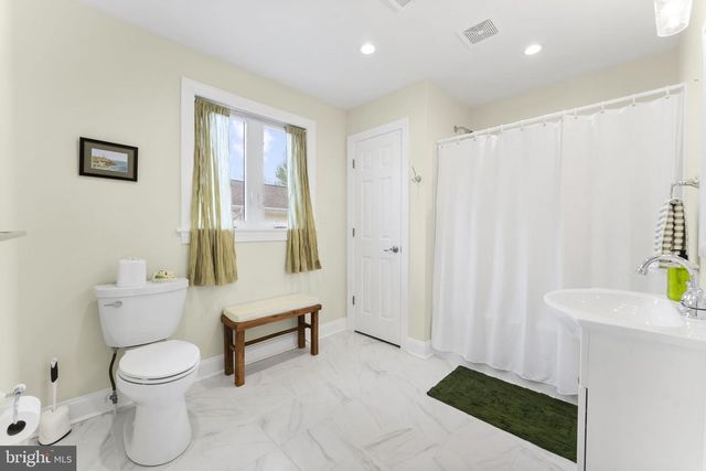 94 CRESCENT LN, Elkton, MD 21921