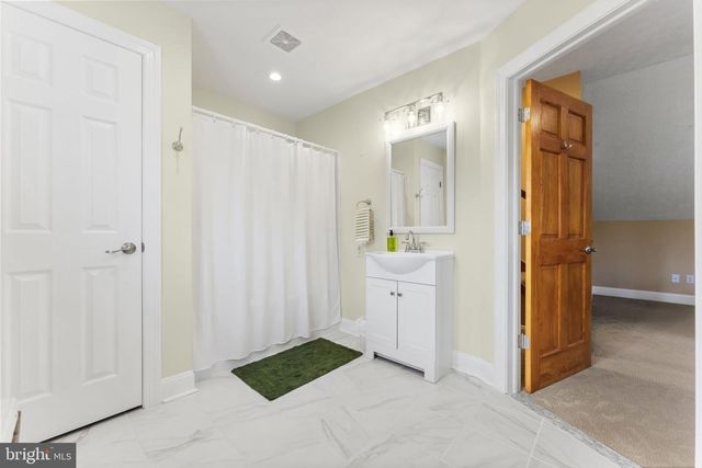 94 CRESCENT LN, Elkton, MD 21921