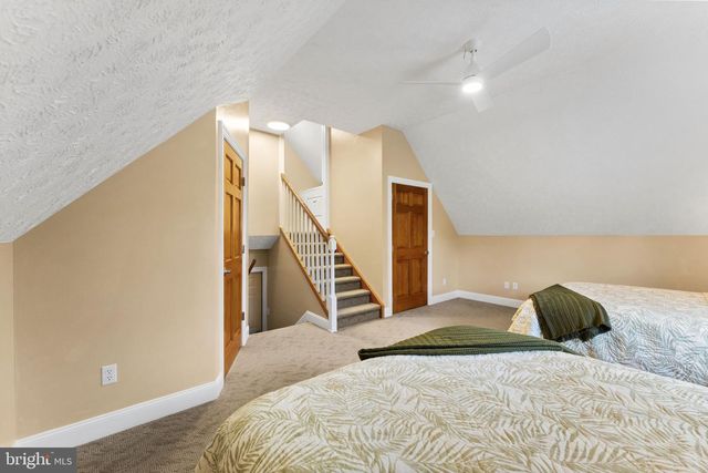 94 CRESCENT LN, Elkton, MD 21921