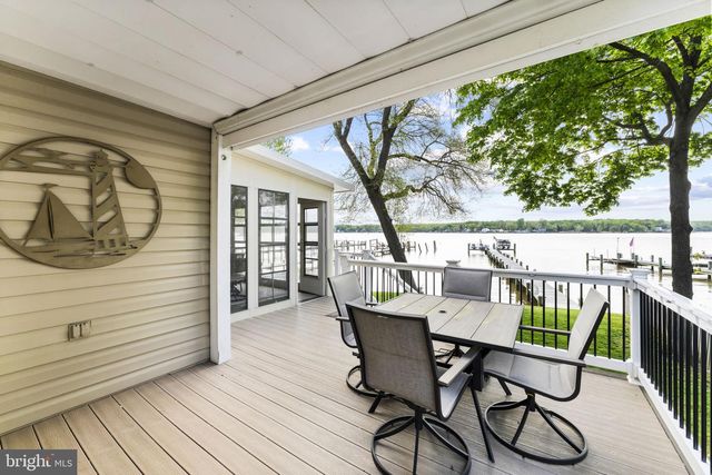 94 CRESCENT LN, Elkton, MD 21921