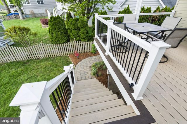 94 CRESCENT LN, Elkton, MD 21921