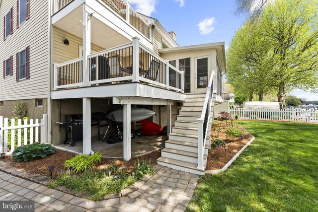 94 CRESCENT LN, Elkton, MD 21921