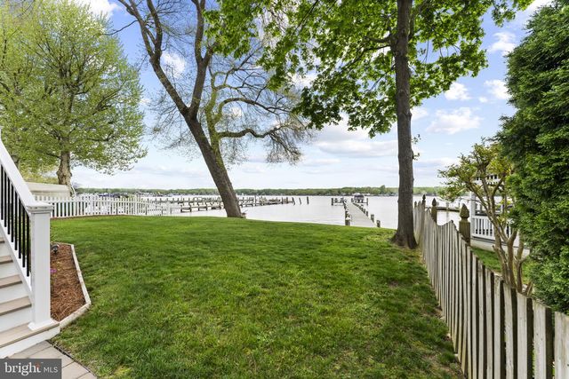 94 CRESCENT LN, Elkton, MD 21921