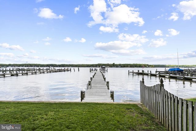 94 CRESCENT LN, Elkton, MD 21921