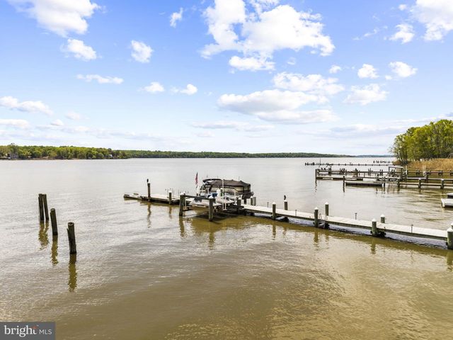 94 CRESCENT LN, Elkton, MD 21921