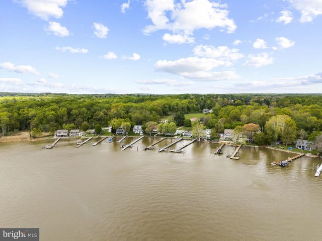 94 CRESCENT LN, Elkton, MD 21921