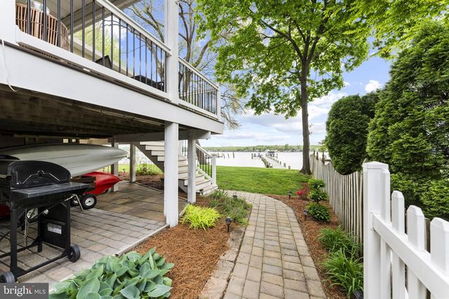 94 CRESCENT LN, Elkton, MD 21921