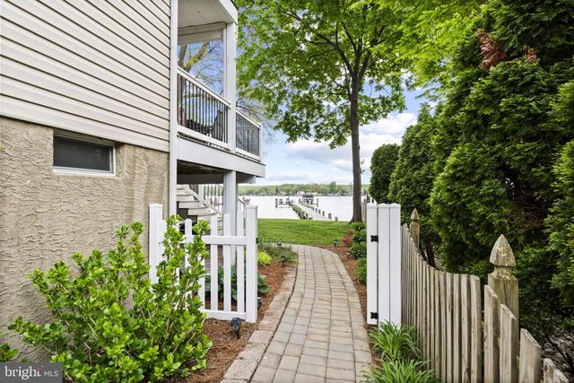 94 CRESCENT LN, Elkton, MD 21921