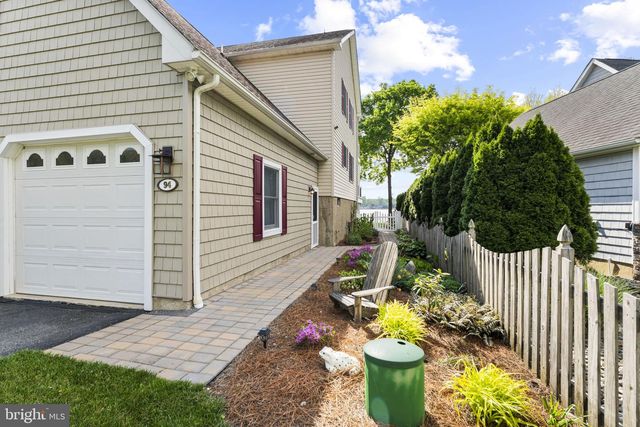 94 CRESCENT LN, Elkton, MD 21921