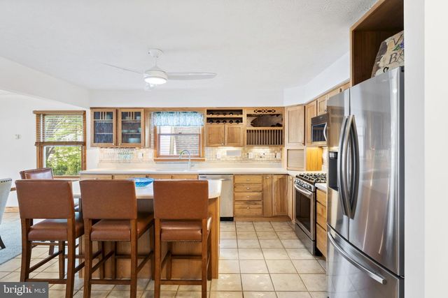 94 CRESCENT LN, Elkton, MD 21921