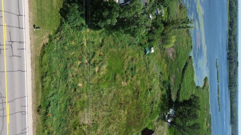 6246 Otter Lake Road, Lino Lakes, MN 55110 — photo 2