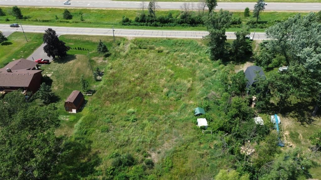 6246 Otter Lake Road, Lino Lakes, MN 55110 — photo 3