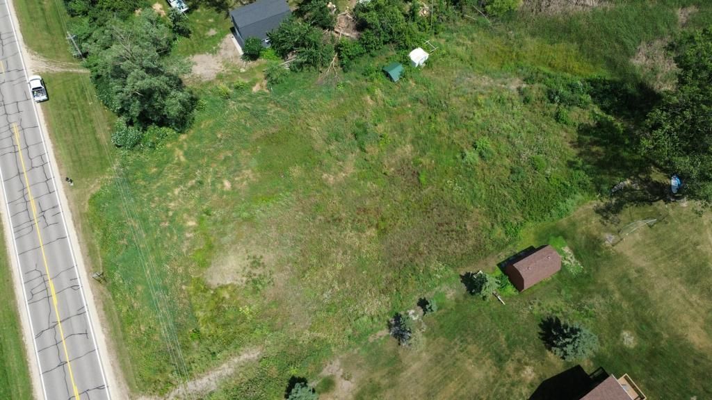 6246 Otter Lake Road, Lino Lakes, MN 55110 — photo 4