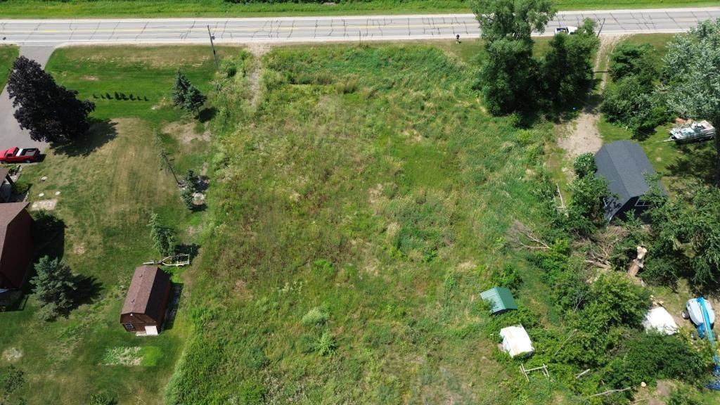 6246 Otter Lake Road, Lino Lakes, MN 55110 — photo 5